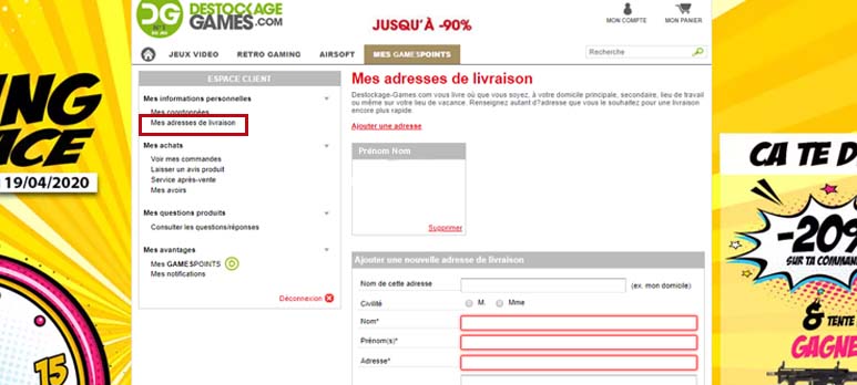 Adresse_de_livraison_.jpg