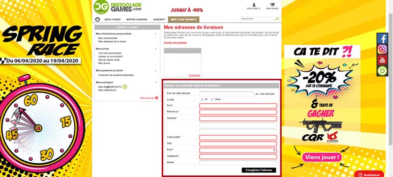 Ajouter_une_adresse_de_livraison_.jpg
